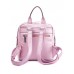 Рюкзак 531183  pink